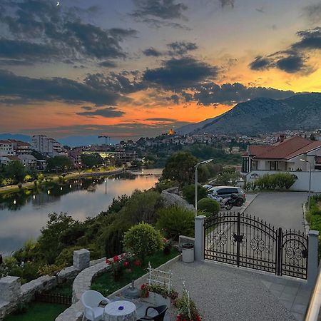 Apartmani Hm Trebinje Exterior foto