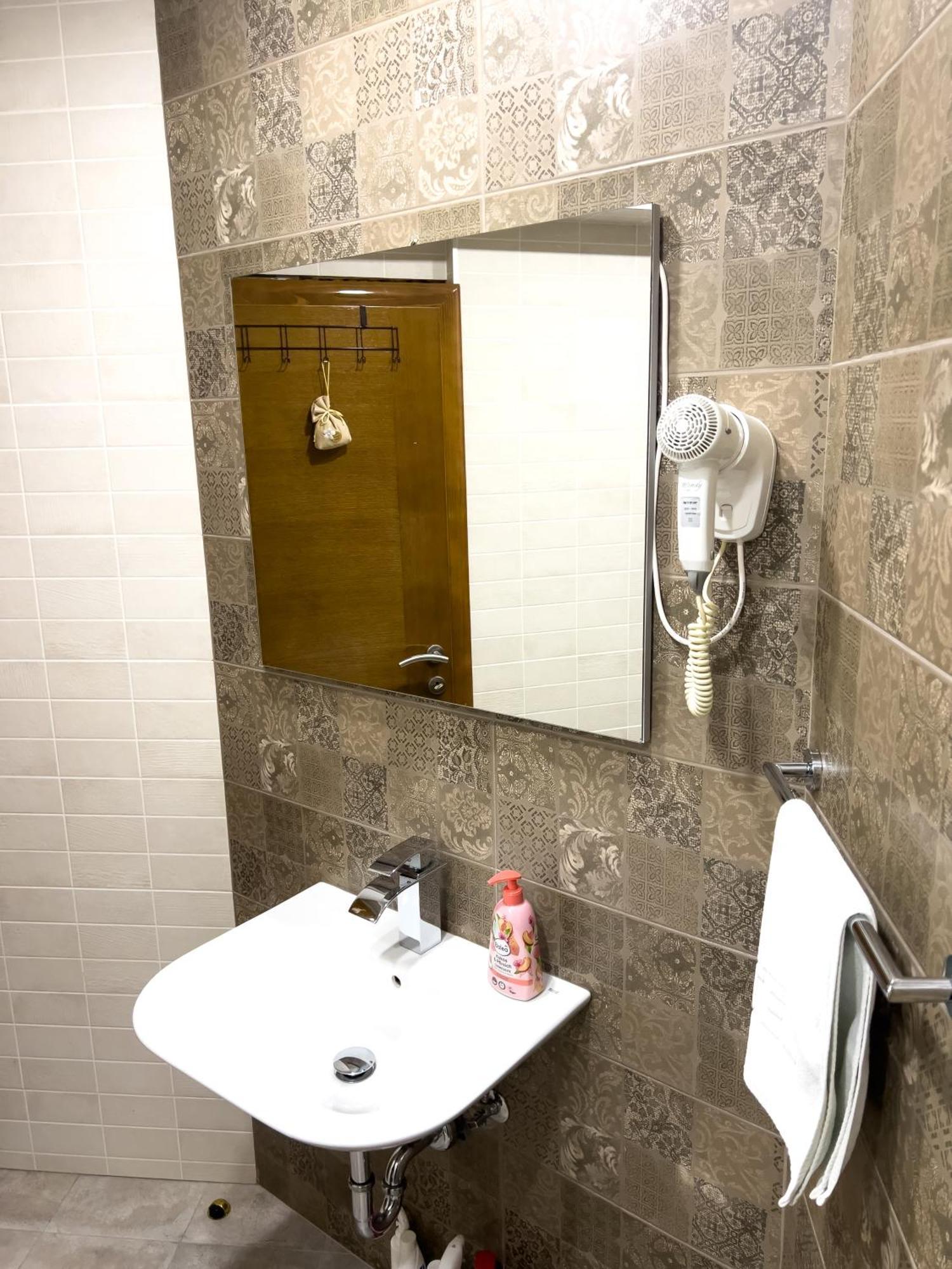 Apartmani Hm Trebinje Habitación foto